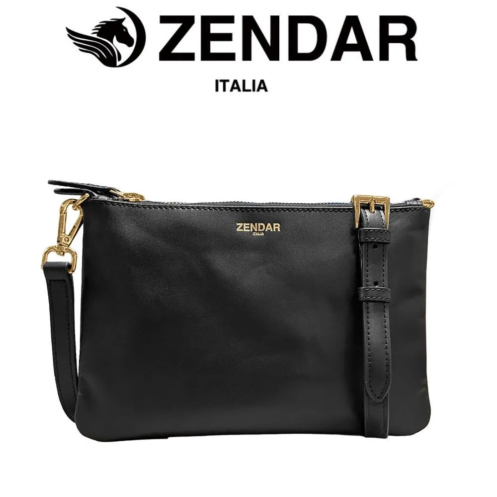 【展示品-限量1雙】octapus八爪魚男童涼鞋-藍(16cm) 歷史價格詳細信息