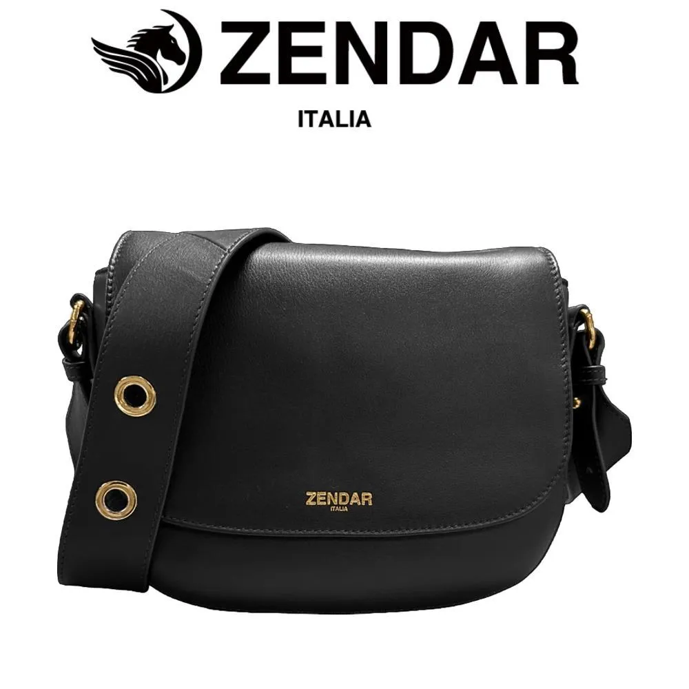 黑色側/肩背包- 限量福利品 (下單前請聊聊詢問) 歷史價格詳細信息