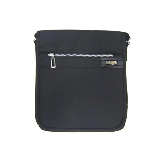 台灣製 上龍 龍族 附柄棕刷TL-1771 附柄球刷 日式壓板防翹球刷 日式不沾油白棕鍋刷 附柄鐵刷 不沾鍋刷 炒鍋鐵刷 歷史價格詳細信息