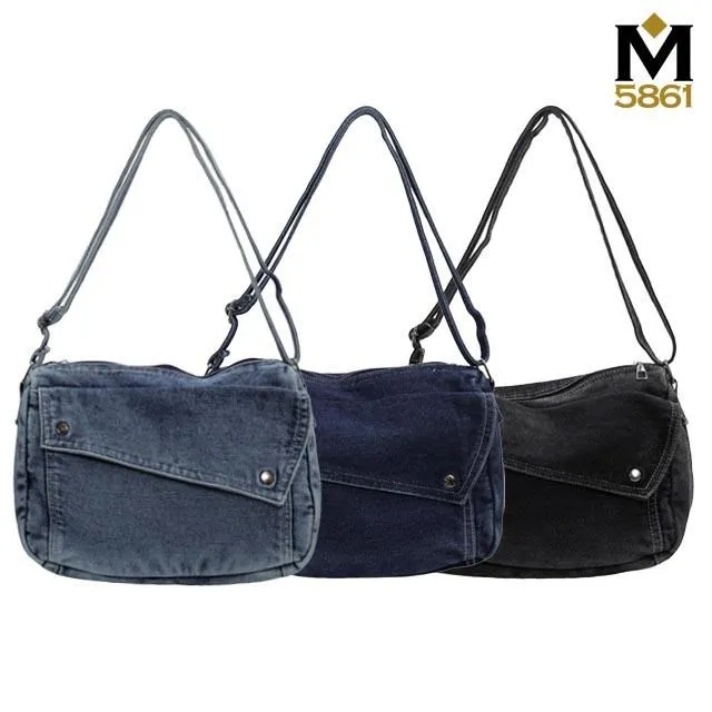 枕頭純棉純色提花公主風兒童雙層紗花邊小枕套全棉紗布幼兒園枕頭套子 歷史價格詳細信息