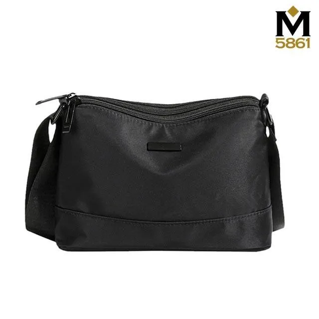 【拉鍊收納】 側口袋拉鍊設計彈性工作褲【7352】 歷史價格詳細信息