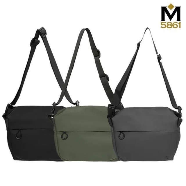 帆布隨行包 斜背包 側背包 帆布包 小廢包 手機包 早苗帆布-西可小鋪❤️ 歷史價格詳細信息