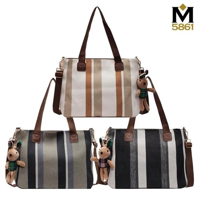 帆布袋 西直門三太子 萌蘭 熊貓 周邊紀念品 學生訂製 帶拉鍊手提斜背包 熊貓周邊文創 花花萌蘭福寶七仔果賴帆布包-陽光優選 歷史價格詳細信息