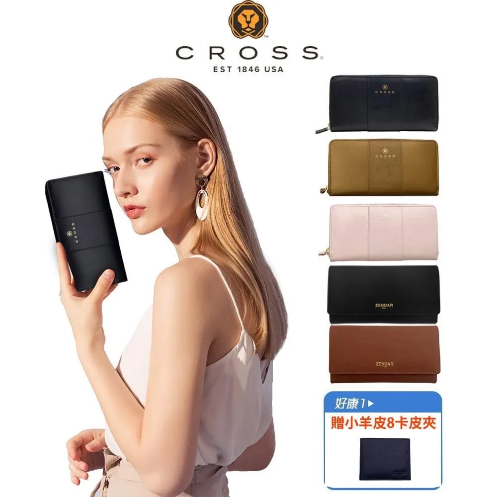 【展示品-限量1雙】octapus八爪魚男童涼鞋-藍(16cm) 歷史價格詳細信息