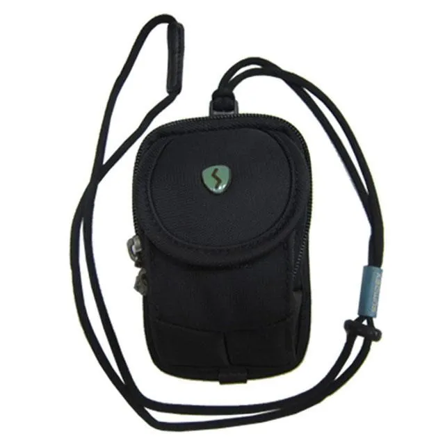 超大容量掛脖風扇 頸掛電扇 脖掛電風扇 便捷式迷你隨身usb充電風扇 懶人風扇迷你風扇 掛脖小風扇 隨身風扇~ 歷史價格詳細信息