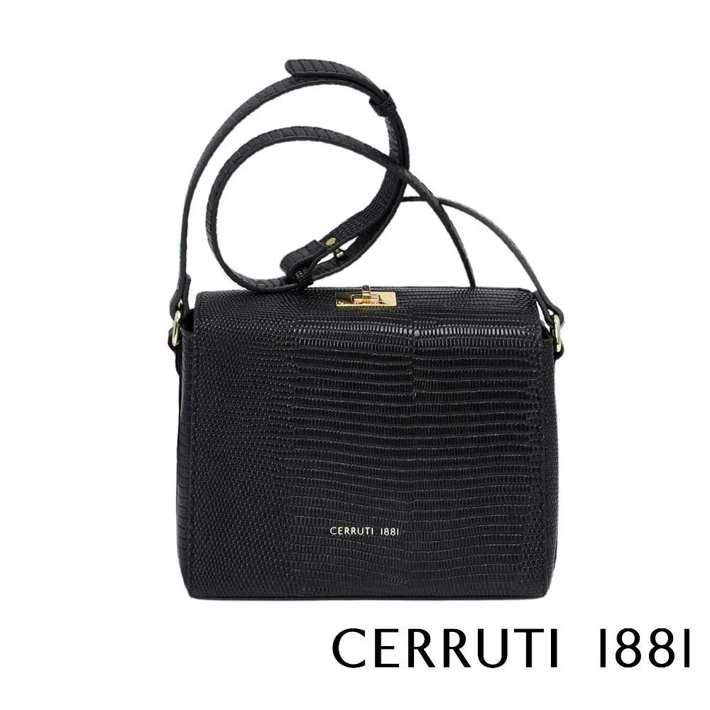 【Cerruti 1881】限量2折 頂級小牛皮女用短夾零錢包 全新專櫃展示品_紅色 6164M 歷史價格詳細信息