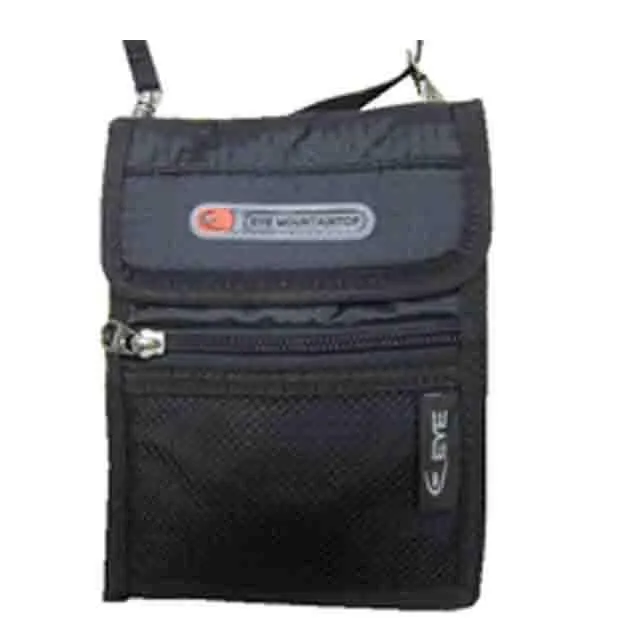 主動式 魔獸 Mini DP1.2 轉HDMI2.0超高清 轉接線 4K 60HZ 顯卡專用多屏顯示器電視 MiniDP 歷史價格詳細信息