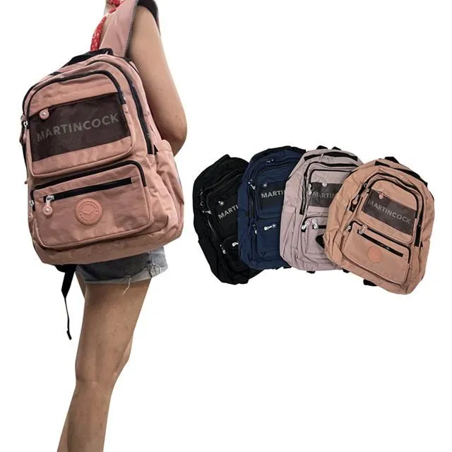 科南 七龍珠 獵人 海賊王 通靈王 彈珠超人 陀螺 歷史價格詳細信息