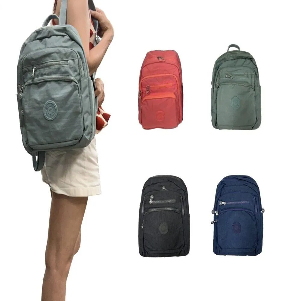 小資外食減重法：不用花大錢，不用刻意改變生活型態 歷史價格詳細信息