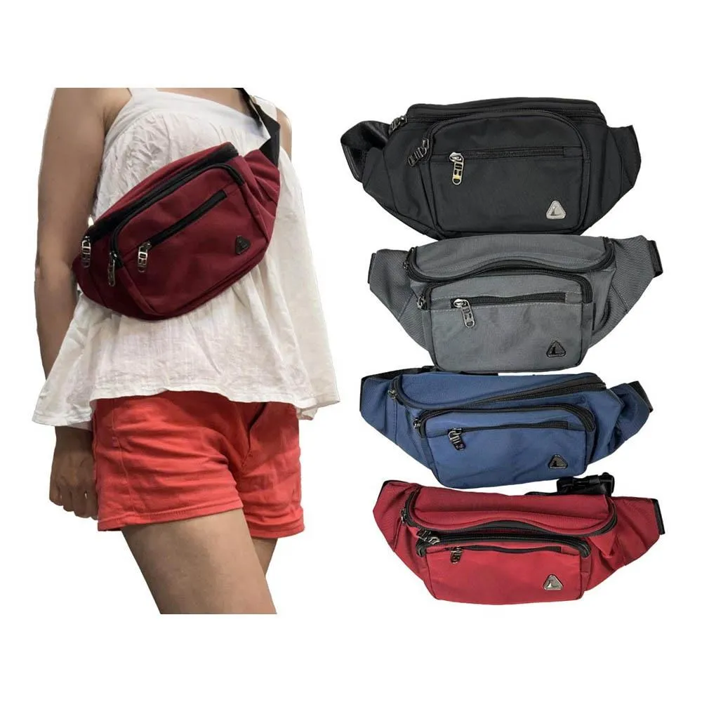 布質防滑四腳座 車用矽膠防滑固定座 garmin garmin5000 garmin2565t 4590 3590 65 歷史價格詳細信息