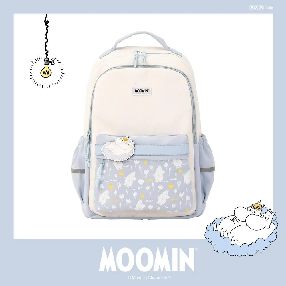 姆明一族Moomin姆明留言板辦公居家桌面擺件 歷史價格詳細信息