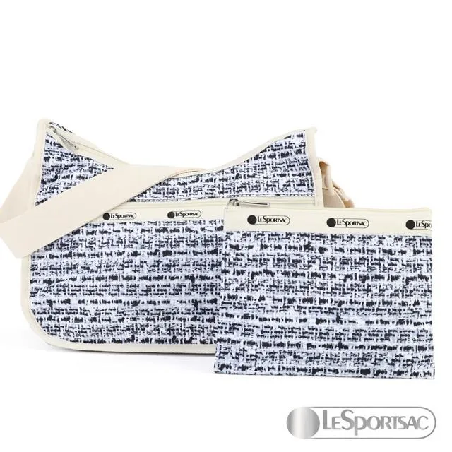 H108崇迪佛.彩色磁性鎳來 歷史價格詳細信息