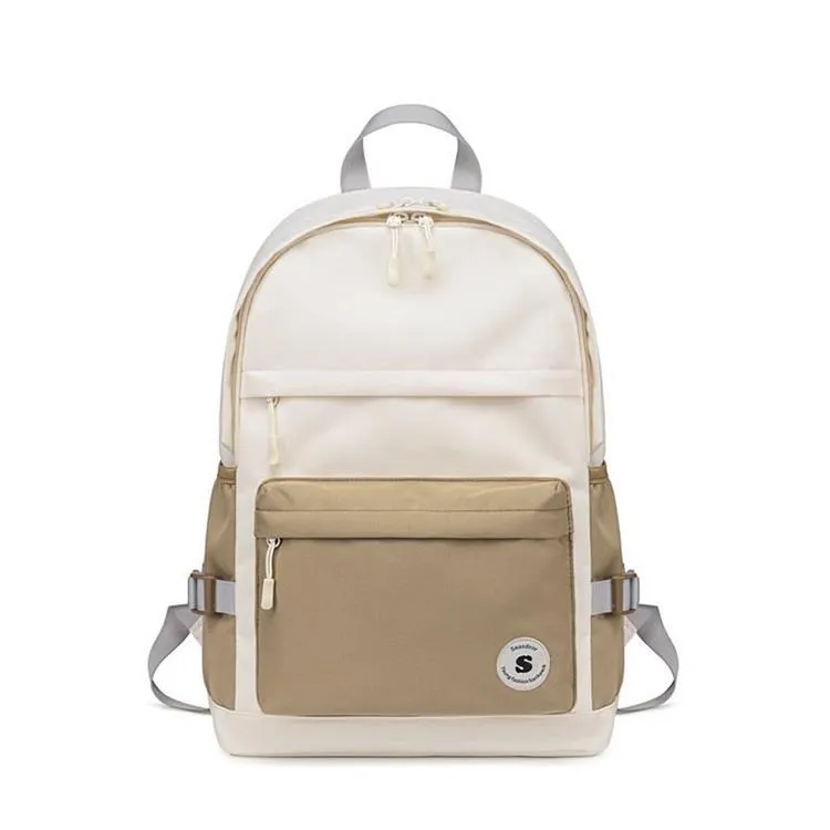 夏日時光--上班必備公事包14/15.6吋筆電包 歷史價格詳細信息