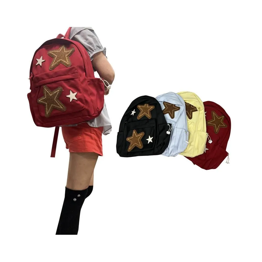 後背包中大容量可A4紙CARS.冰雪奇緣.米其.米妮.波力郊遊休閒防水尼龍胸扣 歷史價格詳細信息