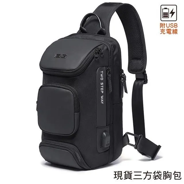 BANG◎三合一手機特效鏡頭 廣角鏡頭 微距 魚眼鏡頭 鏡頭 魚眼 廣角 自拍神器 組合式 更換式【HY12】 歷史價格詳細信息