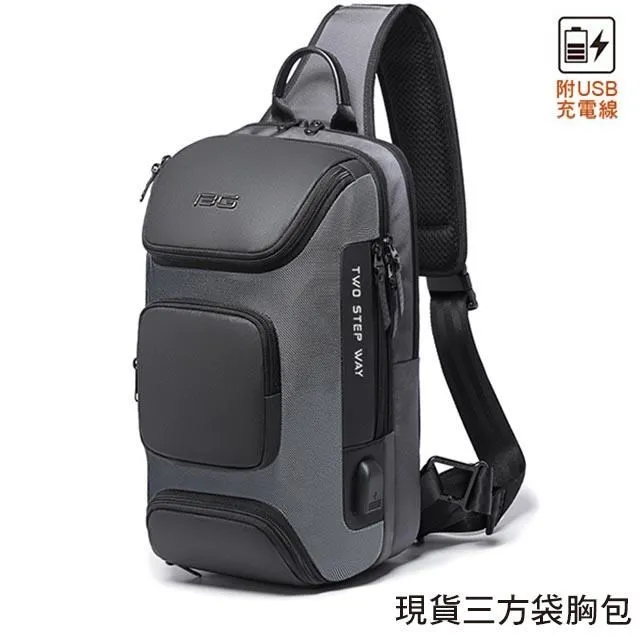 BANG◎三合一手機特效鏡頭 廣角鏡頭 微距 魚眼鏡頭 鏡頭 魚眼 廣角 自拍神器 組合式 更換式【HY12】 歷史價格詳細信息