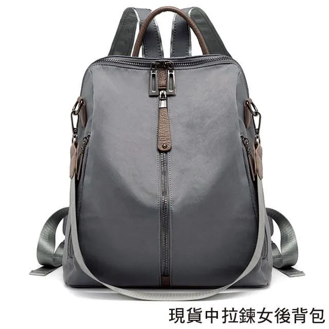 莫蘭迪藍灰 防水自黏壁紙 莫蘭迪時尚色系 歷史價格詳細信息