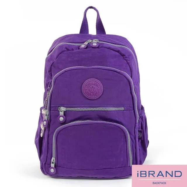 【樂園】【龍庭爭霸】TVB劇1987歷史劇U盤20集粵語中字羅嘉良主演rmvb格式 歷史價格詳細信息