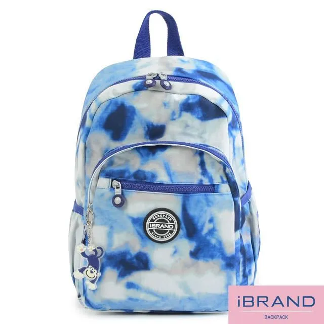 TIB中堅份子 | 愛人好累(全新未拆封.宣傳片) 歷史價格詳細信息