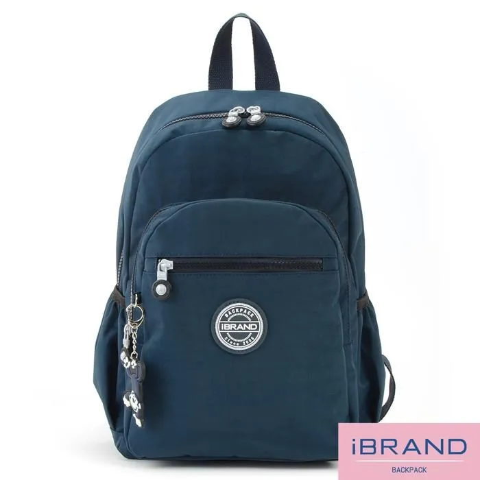 TIB中堅份子 | 愛人好累(全新未拆封.宣傳片) 歷史價格詳細信息