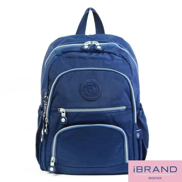 【樂園】【龍庭爭霸】TVB劇1987歷史劇U盤20集粵語中字羅嘉良主演rmvb格式 歷史價格詳細信息