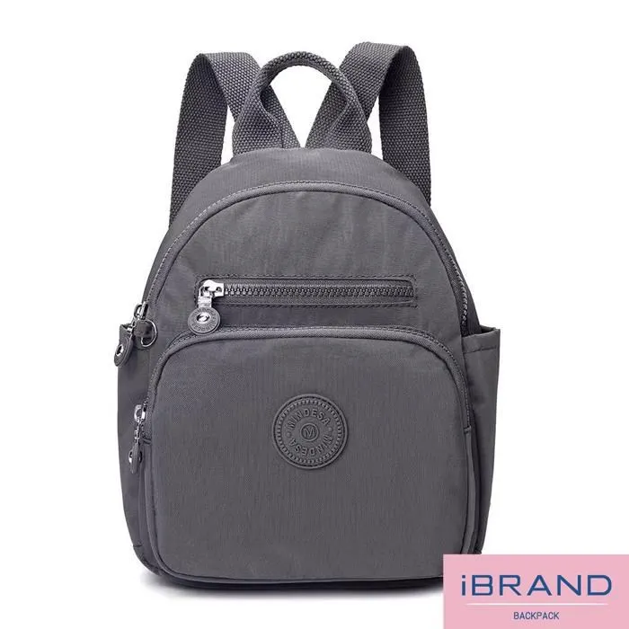 86J72 黑灰色格子九分袖圓領套頭寬鬆Ａ字裙顯瘦雪紡中長款大尺碼加大尺碼女裝連衣裙連身裙裙子開衫 歷史價格詳細信息