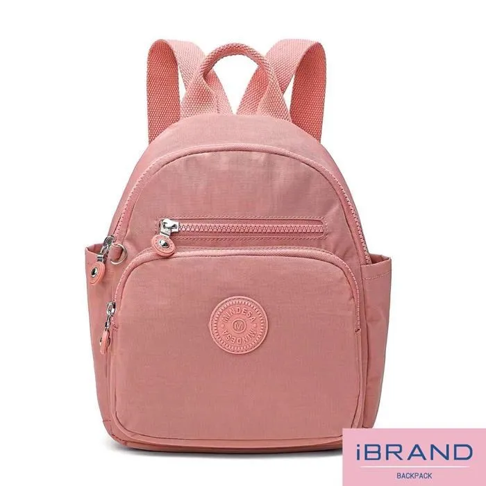 86J72 黑灰色格子九分袖圓領套頭寬鬆Ａ字裙顯瘦雪紡中長款大尺碼加大尺碼女裝連衣裙連身裙裙子開衫 歷史價格詳細信息