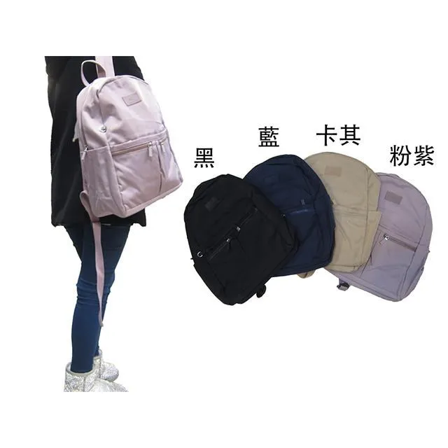 電腦主板Colorful/七彩虹H610-D/H610M-E游戲主板搭12/13代CPU臺式機板U套 現貨 歷史價格詳細信息