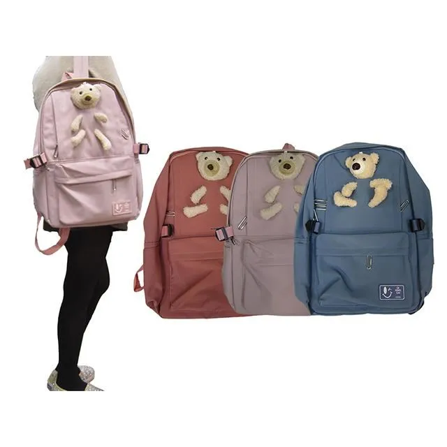 qi 四合一摺疊磁吸無線充電器快充手機耳機手錶桌面帶燈 歷史價格詳細信息