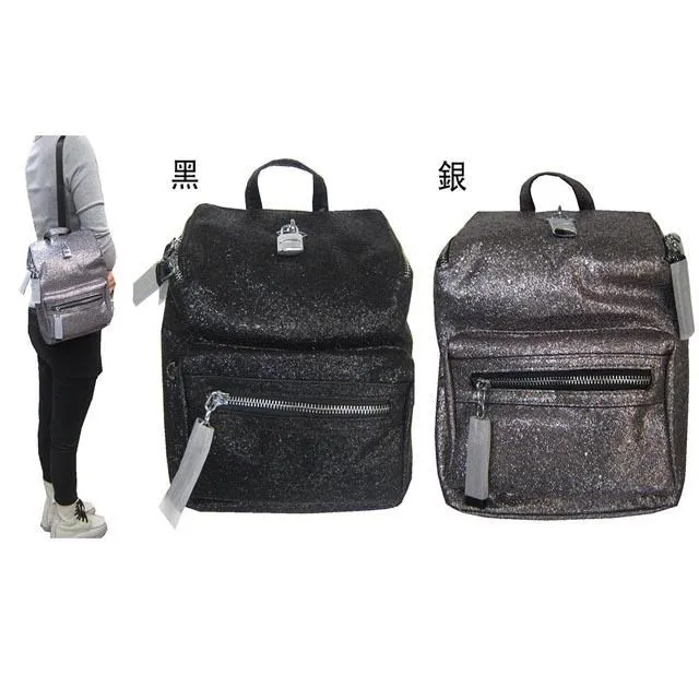 亮片防水臺水晶單鞋晚會禮服款高跟鞋女粗跟新娘婚紗鞋旗袍走秀鞋 歷史價格詳細信息