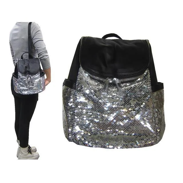 亮片防水臺水晶單鞋晚會禮服款高跟鞋女粗跟新娘婚紗鞋旗袍走秀鞋 歷史價格詳細信息