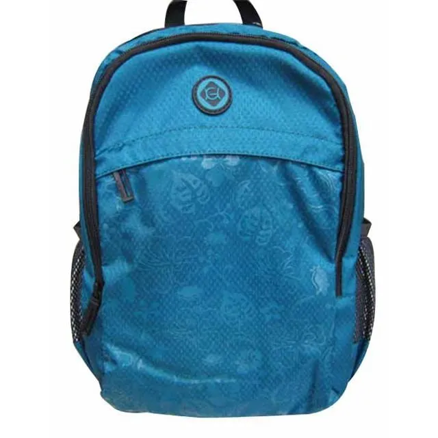 KAWASAKI 後背包中大容量可A4資料夾8吋平板20L容量MP3耳孔 歷史價格詳細信息