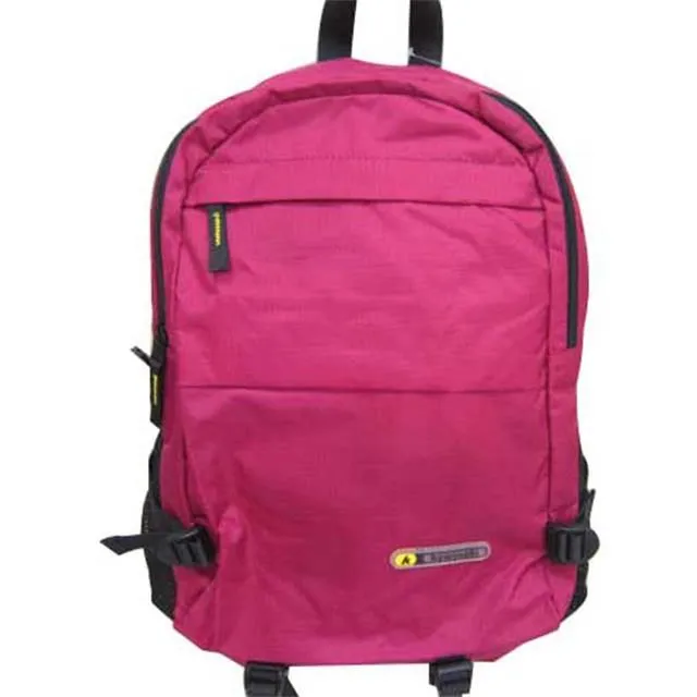 上班族萬用媽咪包 便當袋帶水杯位 多功能購物餐袋 學生餐袋 便當袋飯盒包布袋 開學必備 歷史價格詳細信息