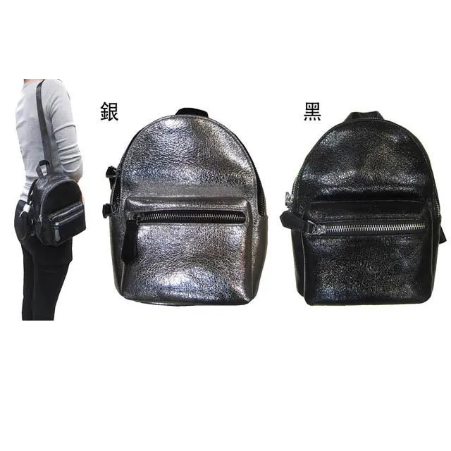 亮片防水臺水晶單鞋晚會禮服款高跟鞋女粗跟新娘婚紗鞋旗袍走秀鞋 歷史價格詳細信息