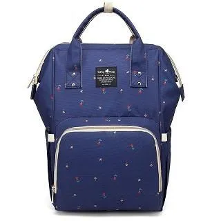 B1145 批判性思考教學-哲學之旅 溫明麗 民國87 歷史價格詳細信息