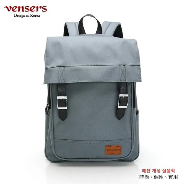 【vensers】  都會風後背包 (RC800902深灰) 歷史價格詳細信息