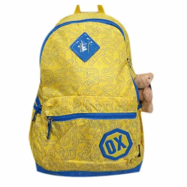 大容量卓面輕奢旋轉化妝刷收納筒眼影口紅眉筆收納盒化妝品防塵筒 歷史價格詳細信息