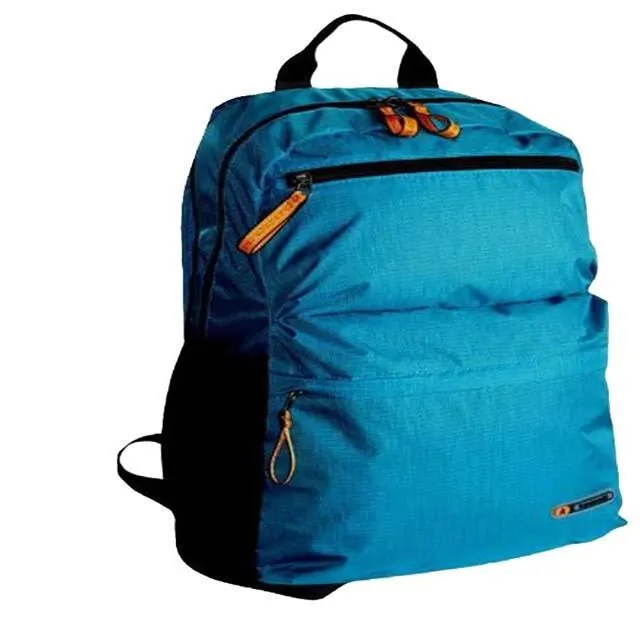 KAWASAKI 後背包中大容量可A4資料夾8吋平板20L容量MP3耳孔 歷史價格詳細信息