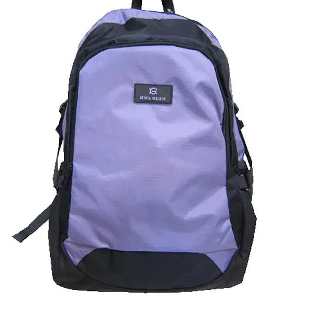 Hwa Cheny 領挺菱形印花繞頸內白色素面長袖襯衫 15&frac12;號 歷史價格詳細信息