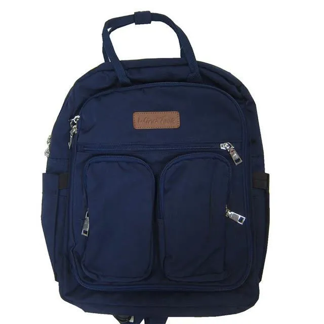 【 Wind 】 袋鼠 KANGOL 美版 三色 棒球帽 老帽  軟頂 100% 公司貨 歷史價格詳細信息