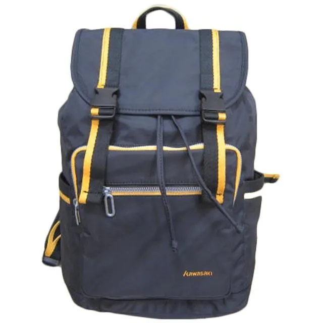 上班族萬用媽咪包 便當袋帶水杯位 多功能購物餐袋 學生餐袋 便當袋飯盒包布袋 開學必備 歷史價格詳細信息