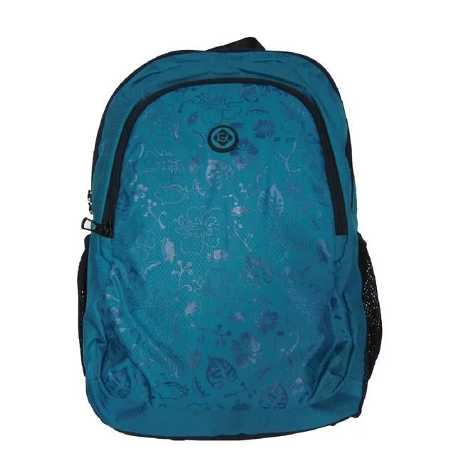 後背包中大容量可A4紙CARS.冰雪奇緣.米其.米妮.波力郊遊休閒防水尼龍胸扣 歷史價格詳細信息