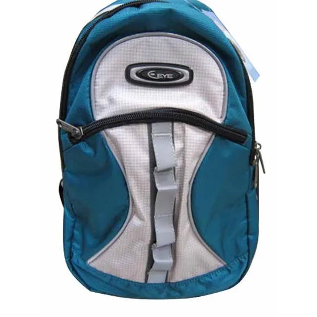 Mountaintop 後背包大容量耐磨超輕32L登山附雨衣罩超輕防水尼龍布 歷史價格詳細信息