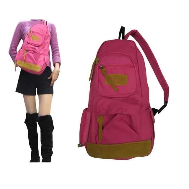 SLyness 單肩左右肩後背包小容量三角包超輕防水帆布材質 歷史價格詳細信息