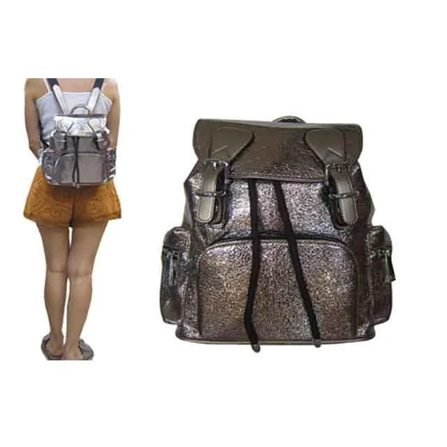 防水莽牛mn99s路虎衛士d90遙控越野車男孩專業四驅rc攀爬汽車玩具 歷史價格詳細信息