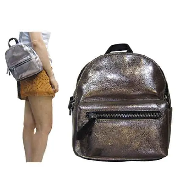 防水莽牛mn99s路虎衛士d90遙控越野車男孩專業四驅rc攀爬汽車玩具 歷史價格詳細信息