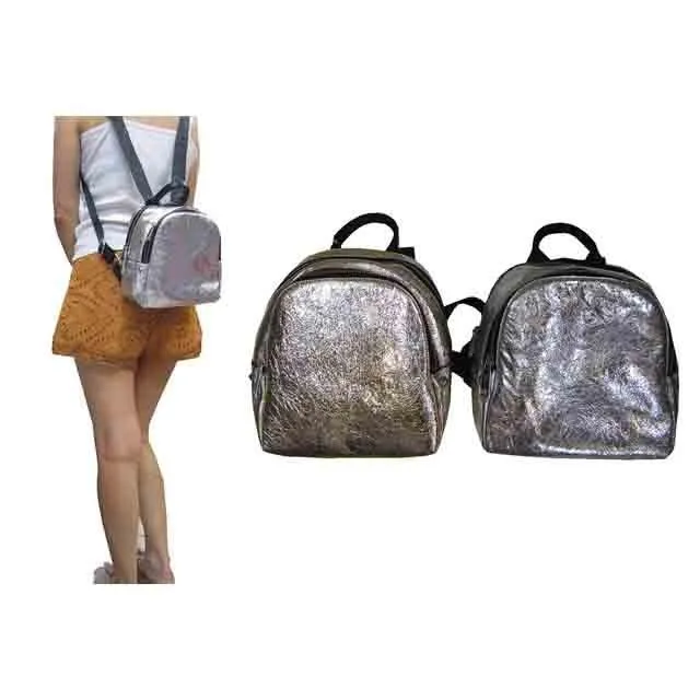 防水莽牛mn99s路虎衛士d90遙控越野車男孩專業四驅rc攀爬汽車玩具 歷史價格詳細信息