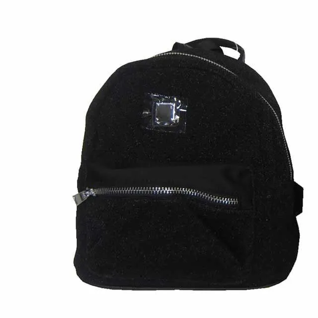 鑰匙扣進口鑰匙扣掛件鑰匙鏈汽車鑰匙純銅扣配頭層牛皮男士情侶女士手工 歷史價格詳細信息