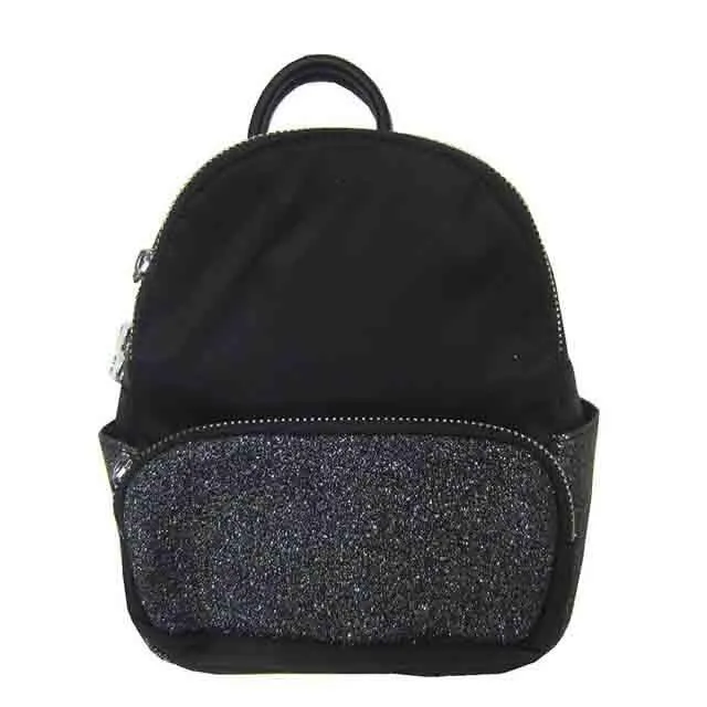 進口龍皮草帽子雙面毛毛密編包頭球帽男女冬季百搭保暖加厚減齡 歷史價格詳細信息