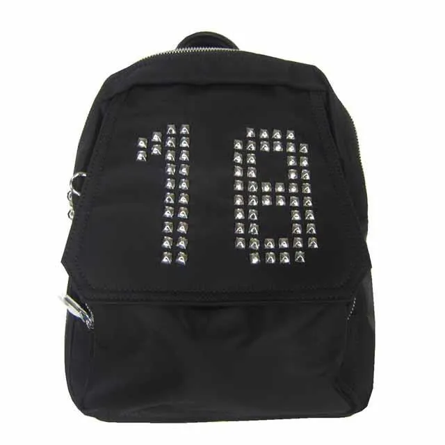 進口龍皮草帽子雙面毛毛密編包頭球帽男女冬季百搭保暖加厚減齡 歷史價格詳細信息